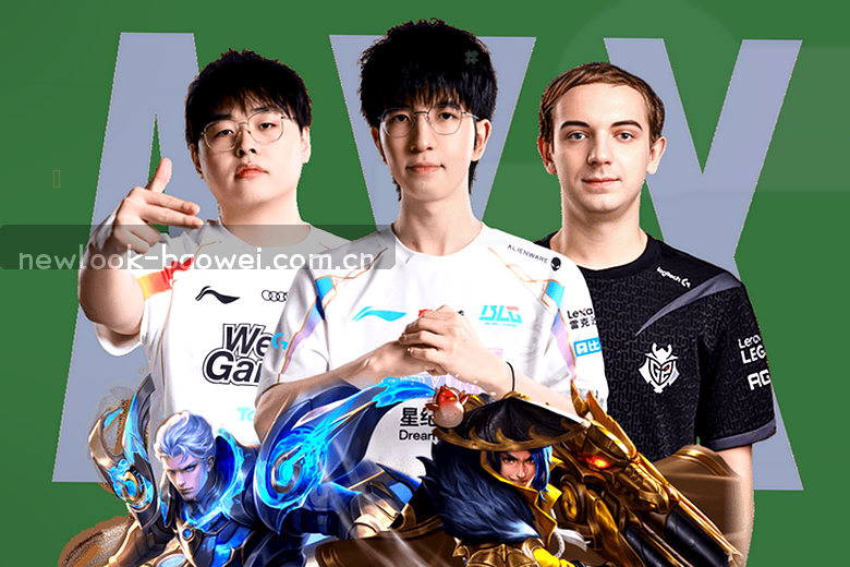 C罗凌空抽射破门 曼联主场领先